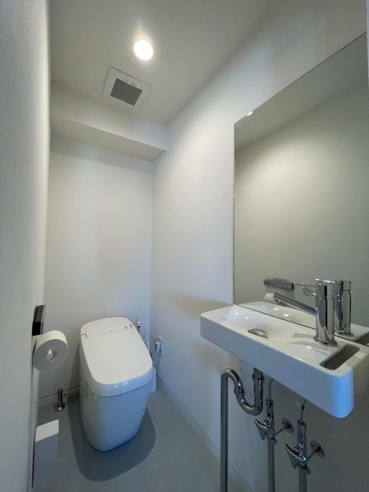 Bhotel Nekoyard - Scenic Penthouse Studio With Jacuzzi & Spacious Terrace Hiroshima Extérieur photo
